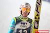 051 Kamil Stoch